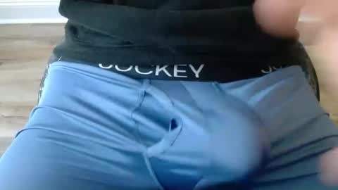 chaseh88 online show from 03/05/26, 05:53