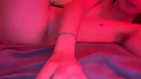 Snapshot of chaseleone chatting on 03/19/26, 02:59 SmoothCanadianBoy online show from 03/19/26, 02:59