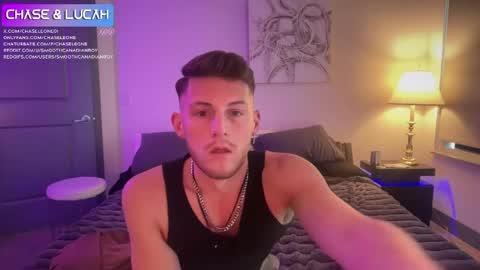 SmoothCanadianBoy online show from 04/13/26, 11:32