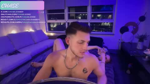 SmoothCanadianBoy online show from 04/28/26, 02:27
