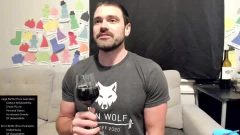 Onlyfans chasingfit Instagram the arguer Twitter chasingfitOF online show from 12/12/24, 02:26