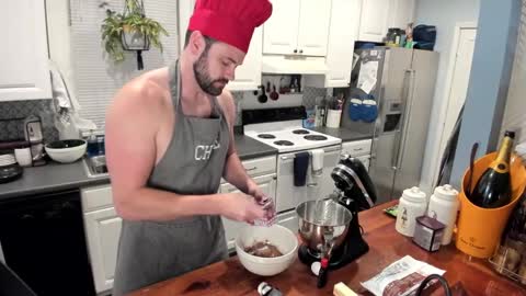 Onlyfans chasingfit Instagram the arguer Twitter chasingfitOF online show from 01/03/25, 10:51