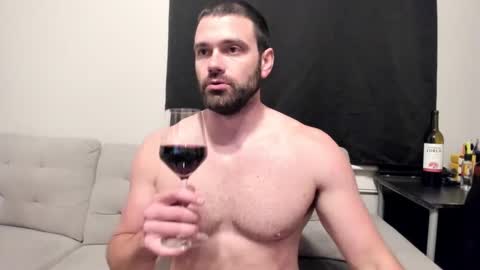 Onlyfans chasingfit Instagram the arguer Twitter chasingfitOF online show from 01/09/25, 01:29