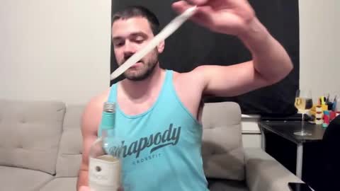 Onlyfans chasingfit Instagram the arguer Twitter chasingfitOF online show from 01/16/25, 02:09