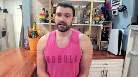 Onlyfans chasingfit Instagram the arguer Twitter chasingfitOF online show from 01/21/25, 02:22