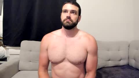 Onlyfans chasingfit Instagram the arguer Twitter chasingfitOF online show from 09/09/25, 01:27