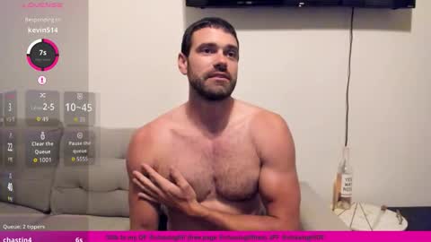 Onlyfans chasingfit Instagram the arguer Twitter chasingfitOF online show from 10/23/25, 01:27