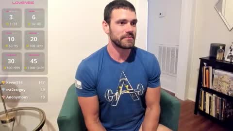 Onlyfans chasingfit Instagram the arguer Twitter chasingfitOF online show from 11/25/25, 02:22