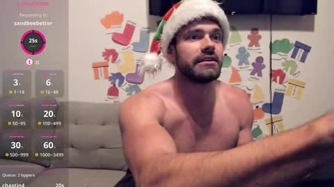 Onlyfans chasingfit Instagram the arguer Twitter chasingfitOF online show from 12/19/25, 12:28