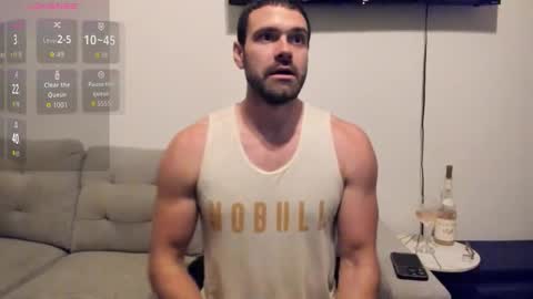 Onlyfans chasingfit Instagram the arguer Twitter chasingfitOF online show from 01/08/26, 02:25