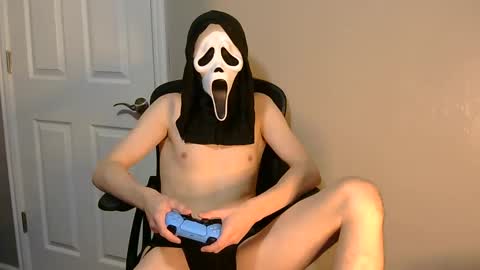 Chase Matthews online show from 09/23/25, 06:22