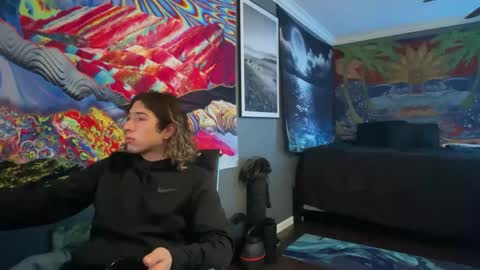 chaseocean1111 online show from 12/21/24, 04:09