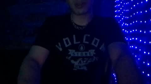 chaseocean1111 online show from 10/19/25, 03:51