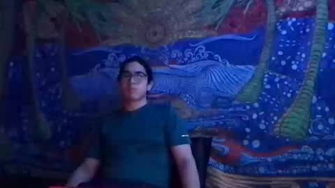 chaseocean1111 online show from 10/20/25, 03:51