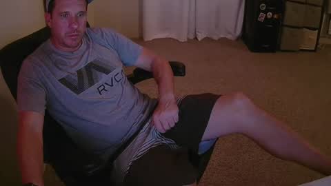Snapshot of chaserduvall chatting on 06/30/26, 06:36 alex808 online show from 06/30/26, 06:36