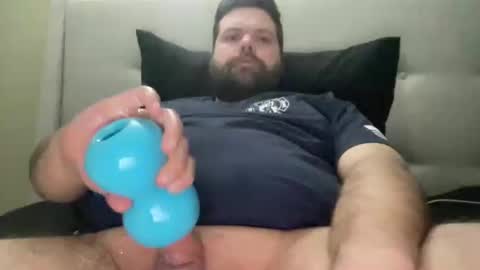 Snapshot of chasewest89 chatting on 02/22/25, 04:40 chasewest89 online show from 02/22/25, 04:40