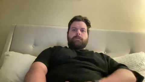 Snapshot of chasewest89 chatting on 11/01/25, 01:07 chasewest89 online show from 11/01/25, 01:07