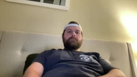 Snapshot of chasewest89 chatting on 11/02/25, 01:52 chasewest89 online show from 11/02/25, 01:52