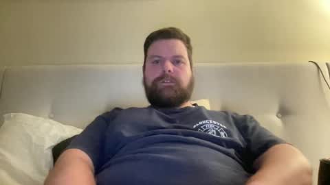 chasewest89 online show from 11/29/25, 02:25