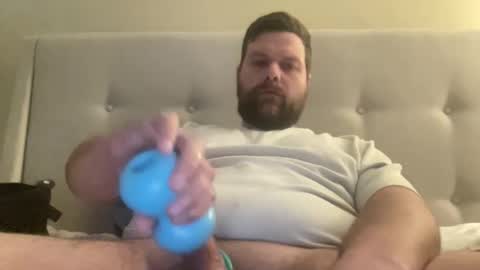 chasewest89 online show from 03/24/26, 08:58