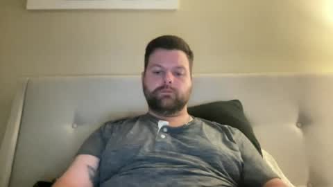Snapshot of chasewest89 chatting on 06/16/26, 03:31 chasewest89 online show from 06/16/26, 03:31