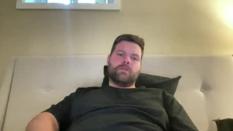 Snapshot of chasewest89 chatting on 06/20/26, 03:26 chasewest89 online show from 06/20/26, 03:26