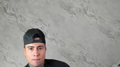 chase winters online show from 03/29/26, 03:56