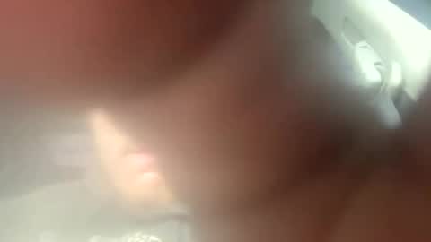 Help me cum online show from 12/18/24, 06:14