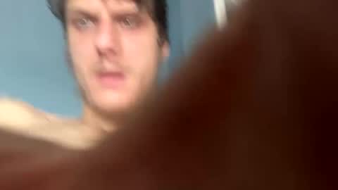 Help me cum online show from 09/28/25, 05:40