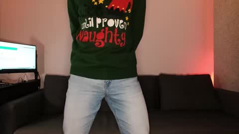 Chasing Rabbit online show from 12/21/25, 10:06