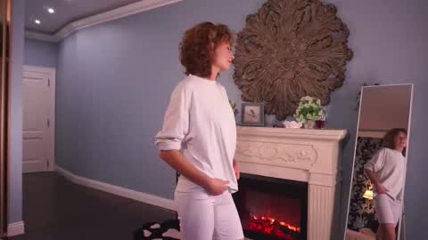 chasitykolenda online show from 10/08/25, 08:28