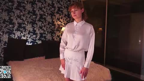 chasitykolenda online show from 10/13/25, 08:03