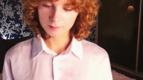 chasitykolenda online show from 10/15/25, 08:36
