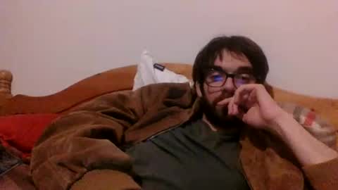 chass76 online show from 03/21/26, 01:10