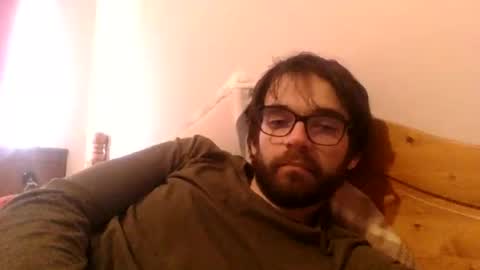 chass76 online show from 03/23/26, 02:21