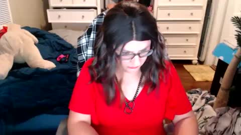Snapshot of chastityfun chatting on 06/02/26, 03:19 Natalie online show from 06/02/26, 03:19