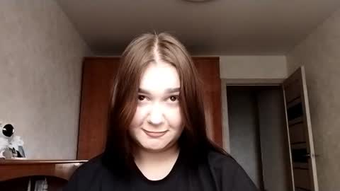 Snapshot of chastityschirmer chatting on 07/15/26, 08:08 Emma online show from 07/15/26, 08:08