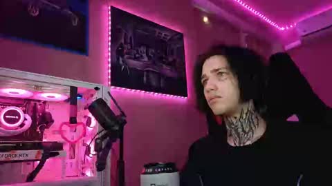 Ryan online show from 03/06/25, 05:57