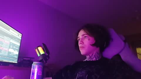 Ryan online show from 01/08/26, 06:32