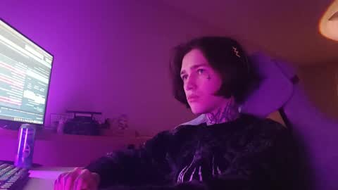 Ryan online show from 01/14/26, 12:05