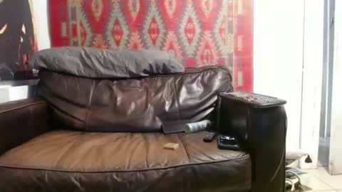 Snapshot of chasxxx0701 chatting on 02/05/25, 01:47 Chasxxx online show from 02/05/25, 01:47