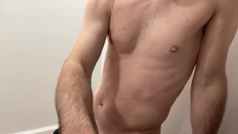 Chat online show from 01/14/26, 10:32