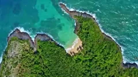 Sam online show from 12/16/24, 08:05