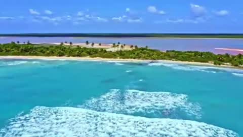 Sam online show from 12/27/24, 05:59