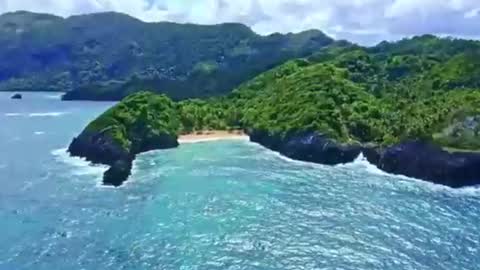 Sam online show from 01/01/25, 11:51