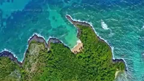 Sam online show from 01/02/25, 11:49