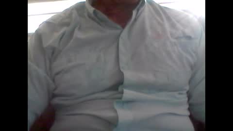chatarrero68 online show from 10/27/25, 09:19