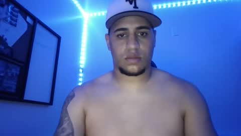 chatbabby69 online show from 12/13/24, 07:25