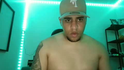 chatbabby69 online show from 12/23/24, 04:01