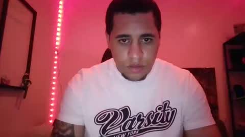 chatbabby69 online show from 12/30/24, 05:04